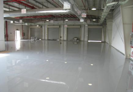 水泥硬化劑-廣州美地美地坪漆廠家 水泥硬化劑-廣州美地美地坪漆廠家