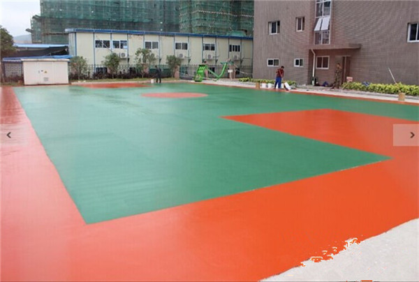 耐磨地坪漆-廣州市美地化工有限公司 耐磨地坪漆-廣州市美地化工有限公司