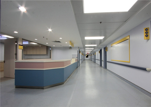 耐磨地坪漆施工-廣州美地美地坪漆廠家 耐磨地坪漆施工-廣州美地美地坪漆廠家