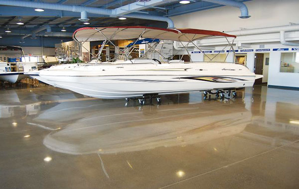 混凝土密封固化劑-廣州美地美地坪漆廠家 混凝土密封固化劑-廣州美地美地坪漆廠家