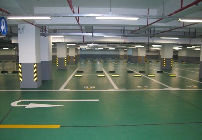 耐磨地坪漆-廣州美地美地坪漆廠家 耐磨地坪漆-廣州美地美地坪漆廠家