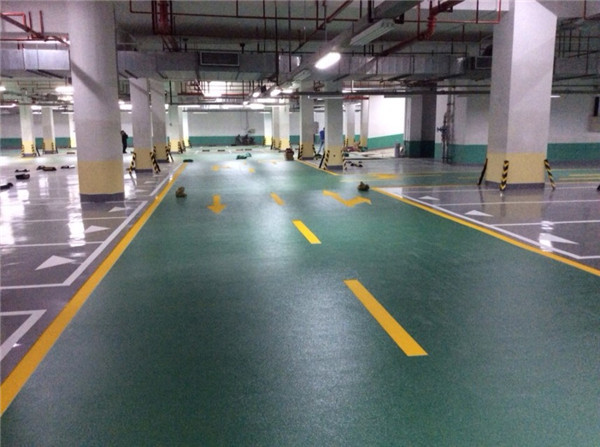 耐磨地坪漆-廣州美地美地坪漆廠家 耐磨地坪漆-廣州美地美地坪漆廠家