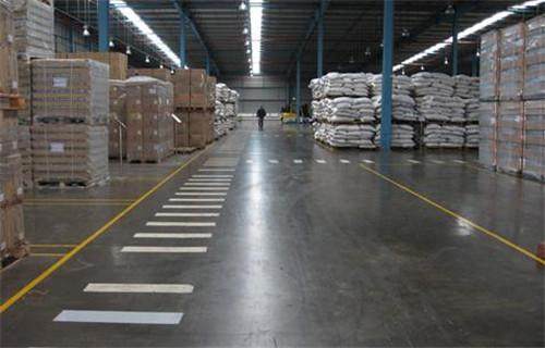 耐磨地坪-廣州美地美地坪漆廠家 耐磨地坪-廣州美地美地坪漆廠家