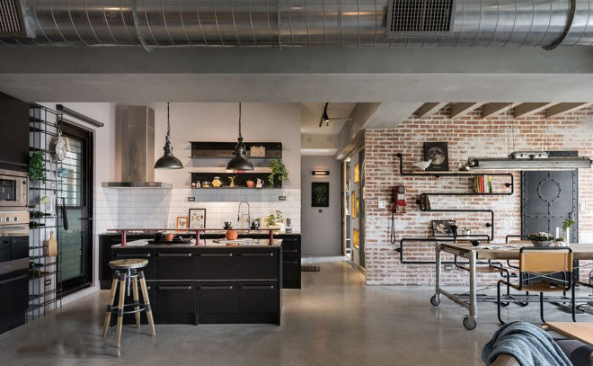 水泥地坪漆地面-廣州美地美地坪漆廠家 水泥地坪漆地面-廣州美地美地坪漆廠家