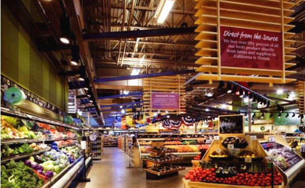 耐磨地坪-美地化工 耐磨地坪-美地化工