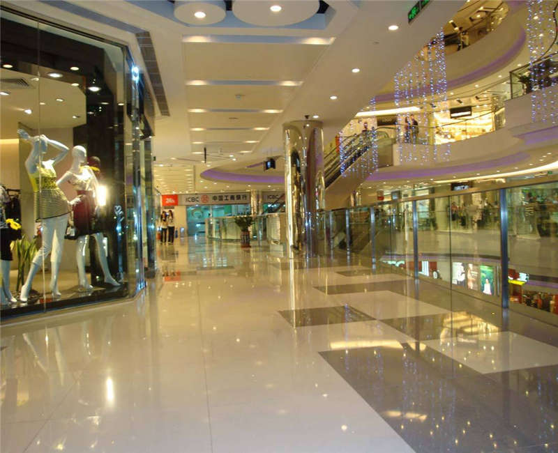 環(huán)氧耐磨地坪-美地化工 環(huán)氧耐磨地坪-美地化工