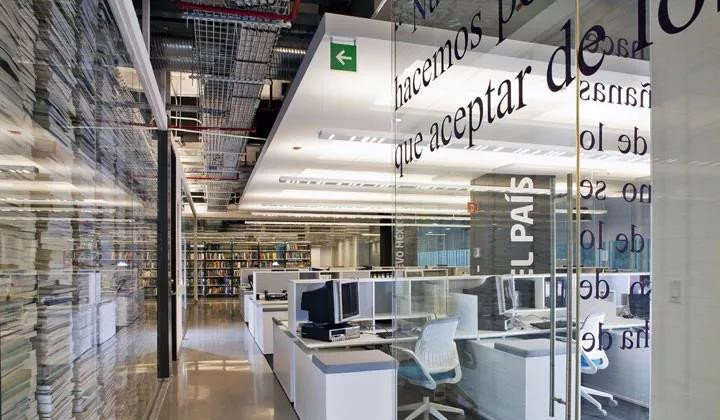 辦公室為何喜歡用密封固化劑地坪施工打造出獨特的裝修風(fēng)格？