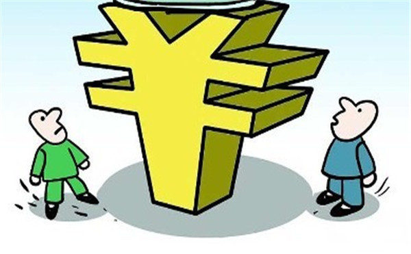 節假日里環氧地坪漆價格為何猛漲？