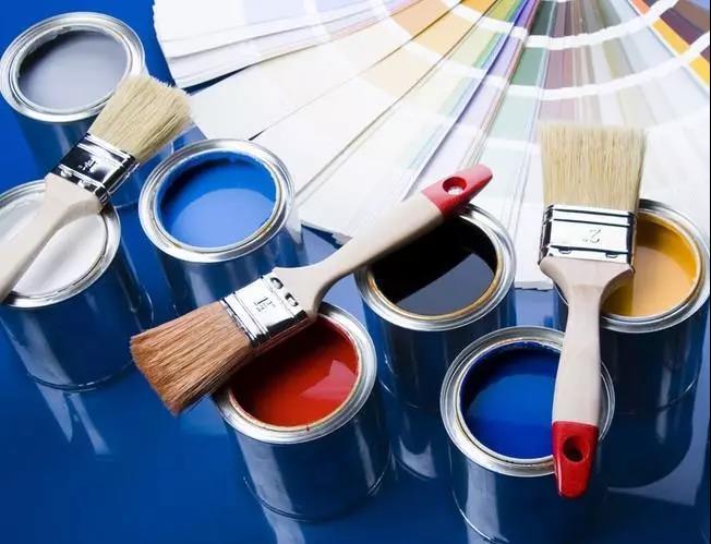 市場(chǎng)競(jìng)爭(zhēng)激烈，如何低成本搞定水性環(huán)氧地板漆施工